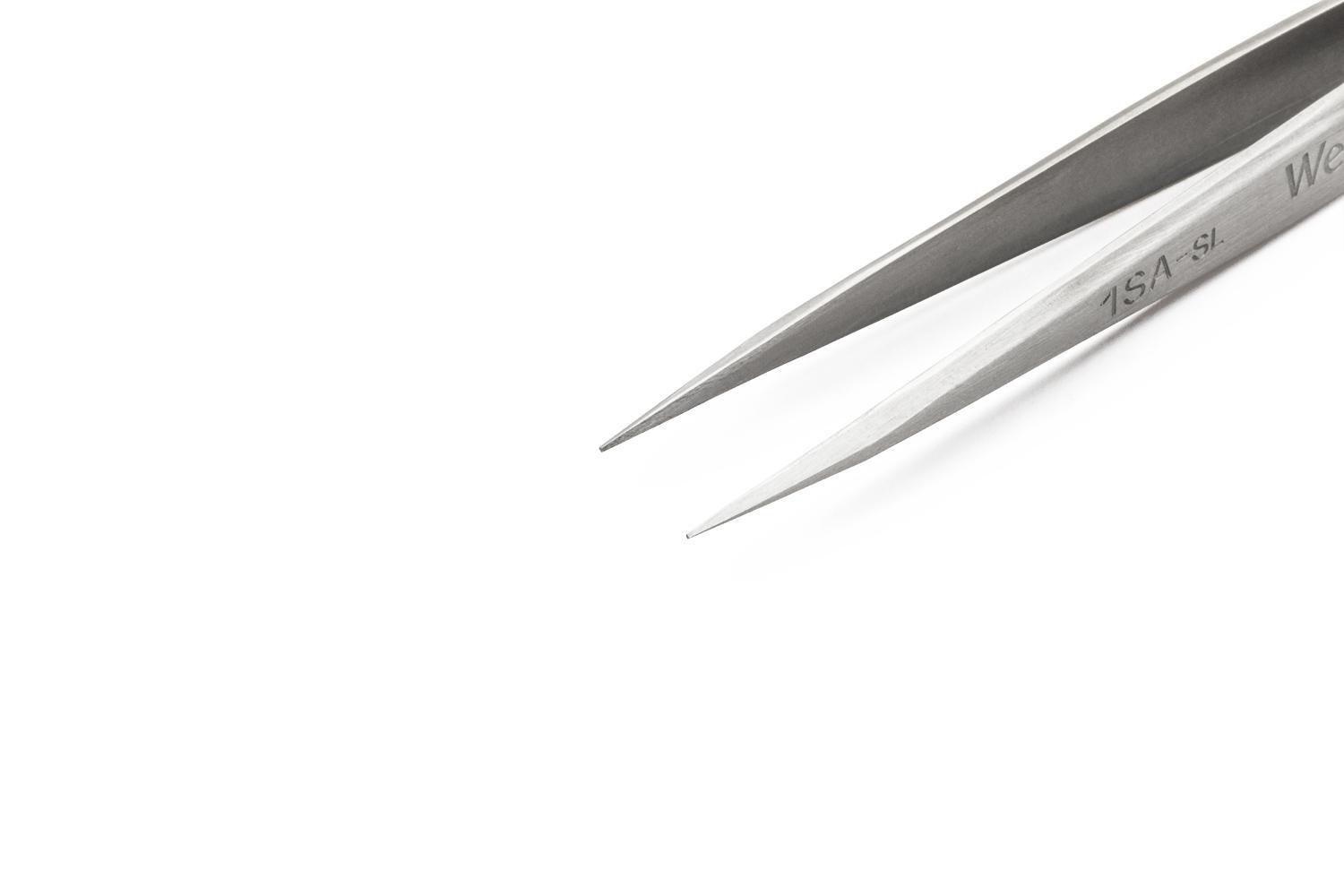 Weller&reg; 1SASL