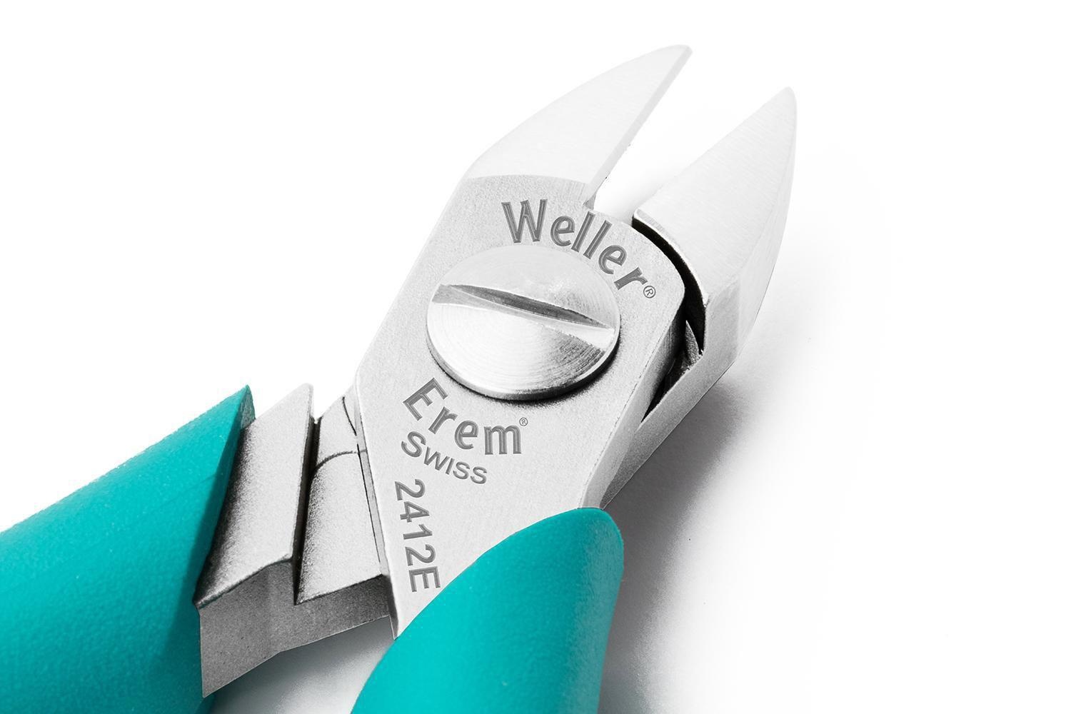 Weller&reg; 2412E EREM-2412E