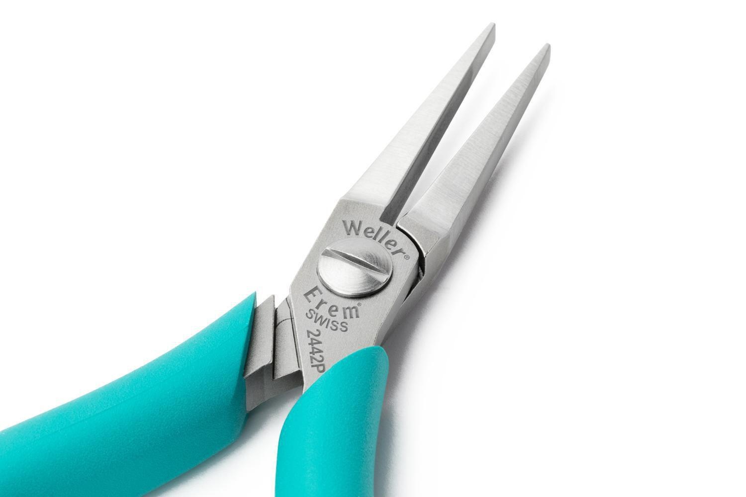 Weller&reg; 2442P
