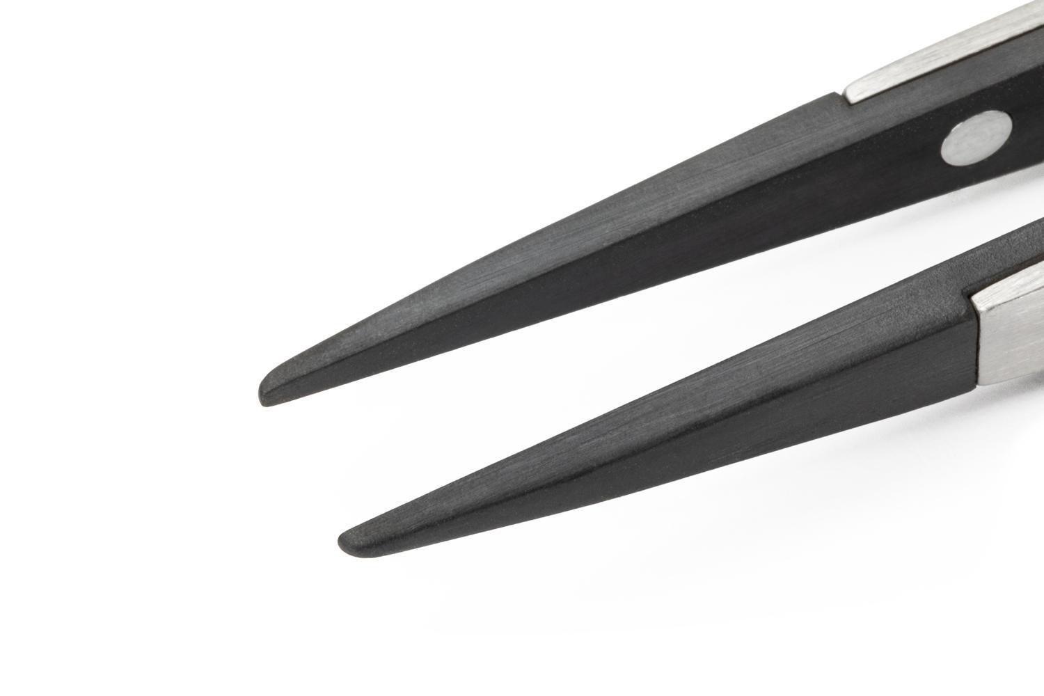 Weller&reg; 249SA
