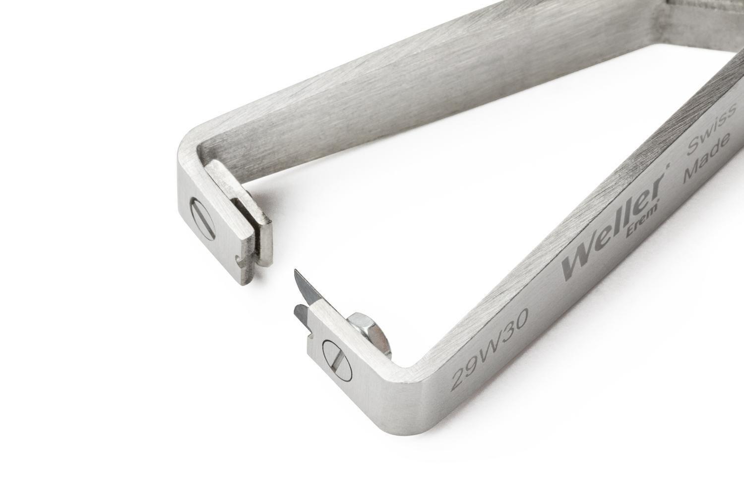 Weller&reg; 29W30