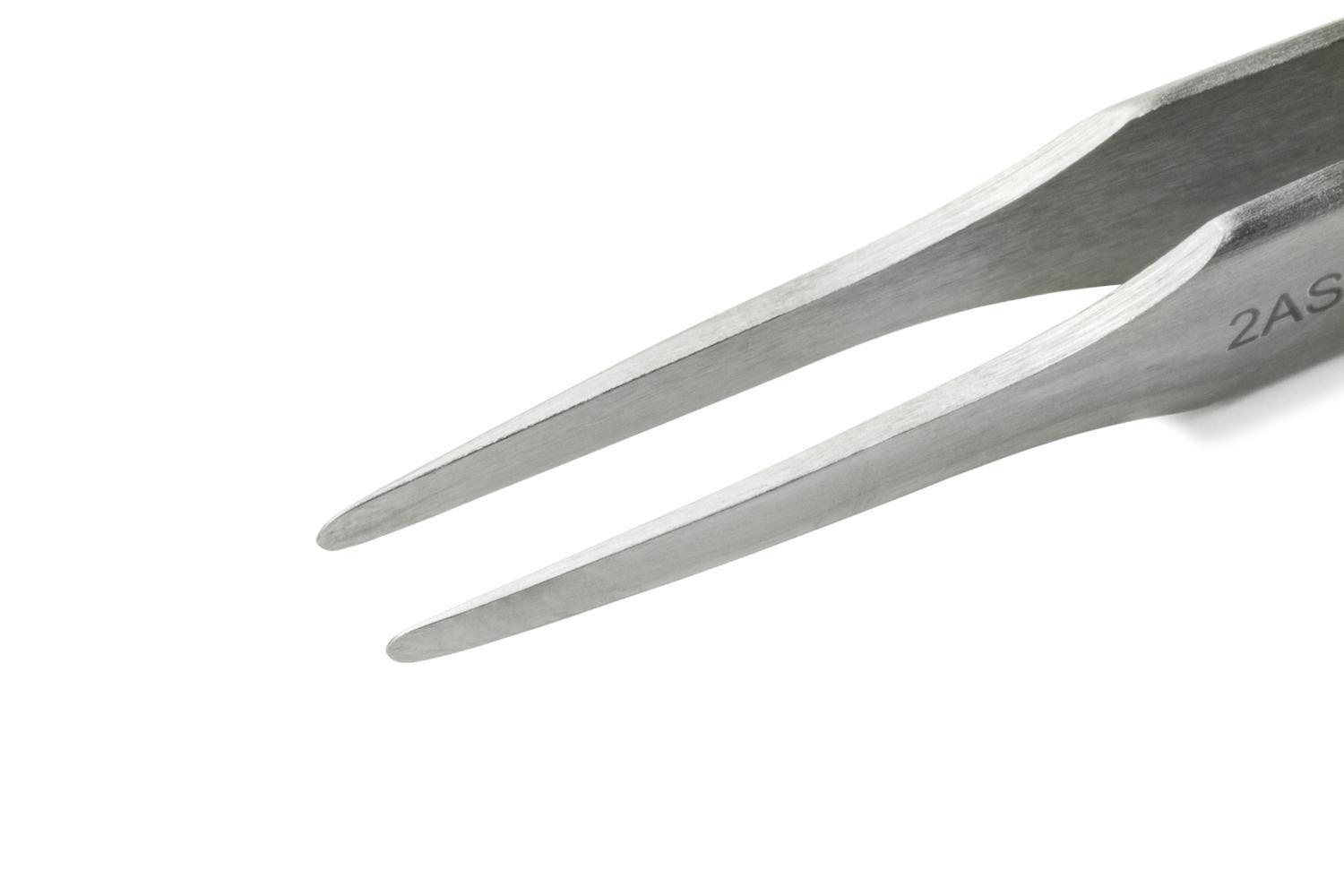 Weller&reg; 2ASA EREM-2ASA