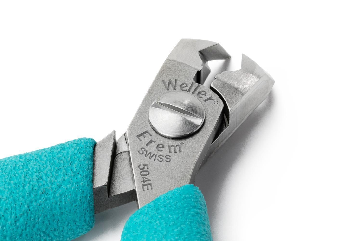 Weller&reg; 504E EREM-504E