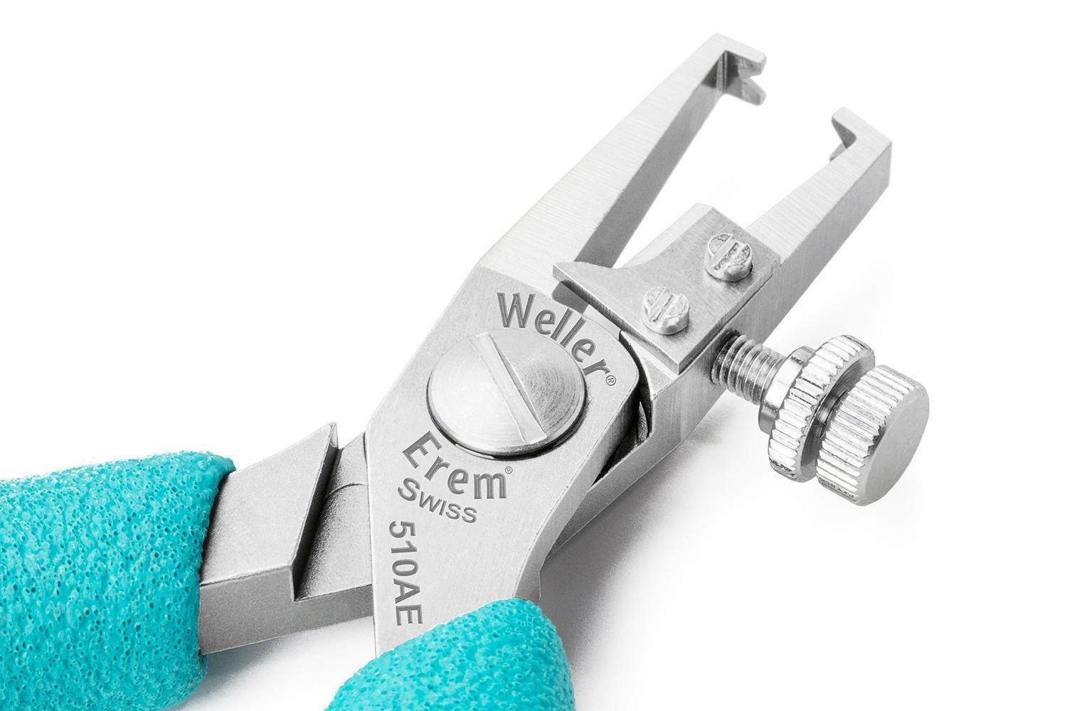 Weller&reg; 510AE EREM-510AE