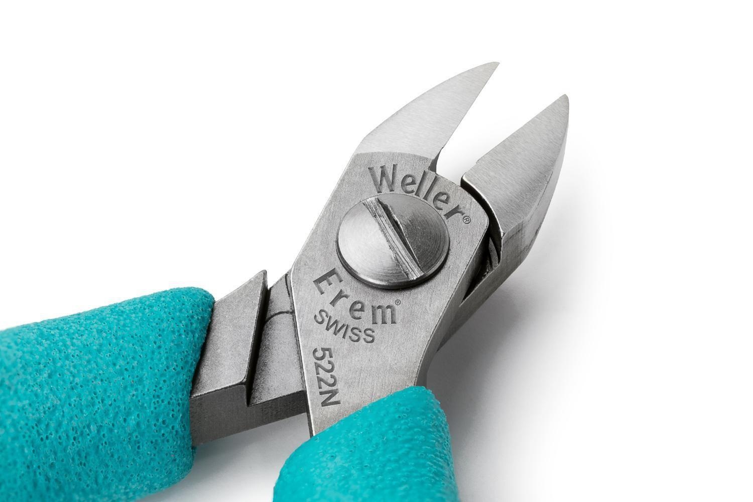 Weller&reg; 522N EREM-522N