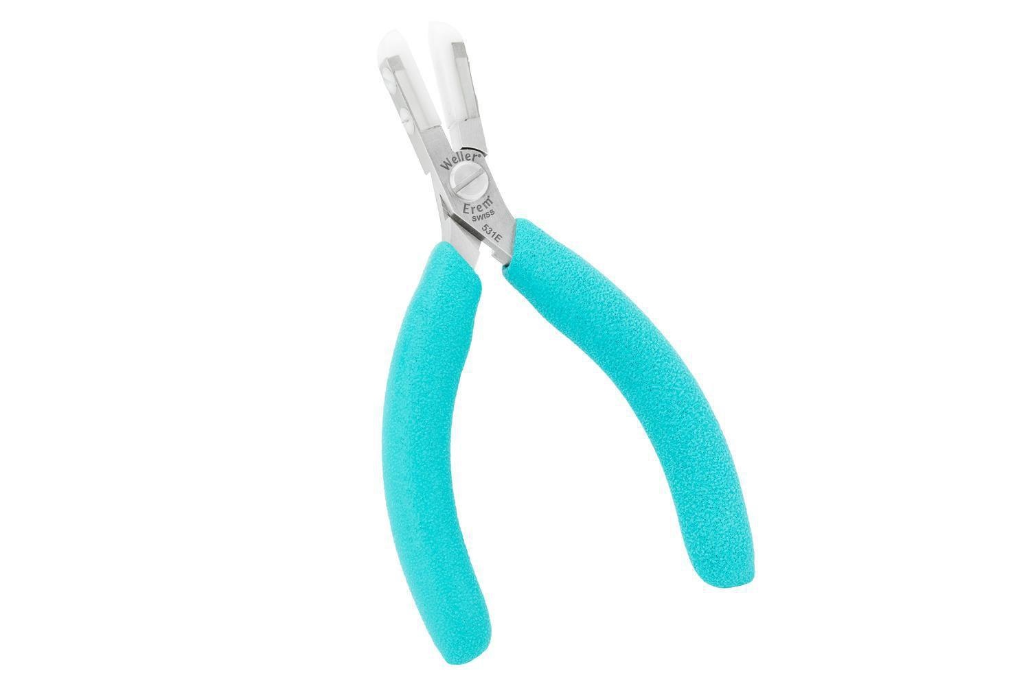 Weller&reg; 531E