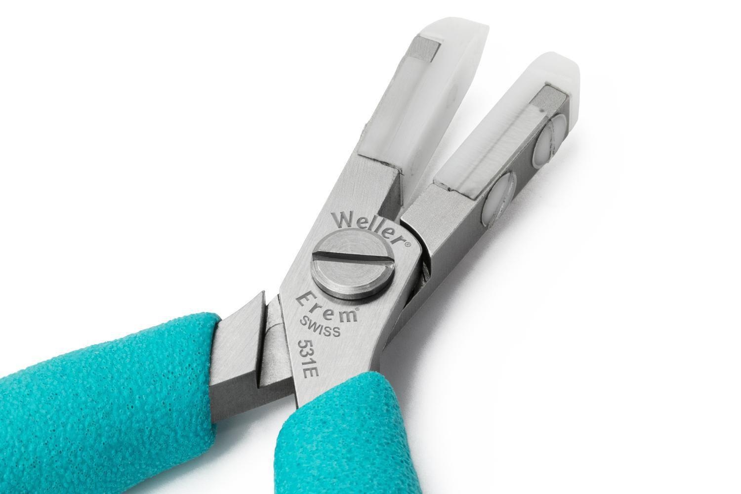Weller&reg; 531E EREM-531E