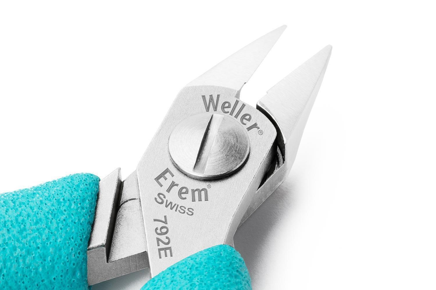 Weller&reg; 792E EREM-792E