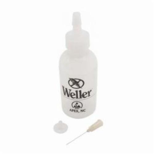 Weller® FD2