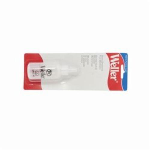 Weller® FD2D
