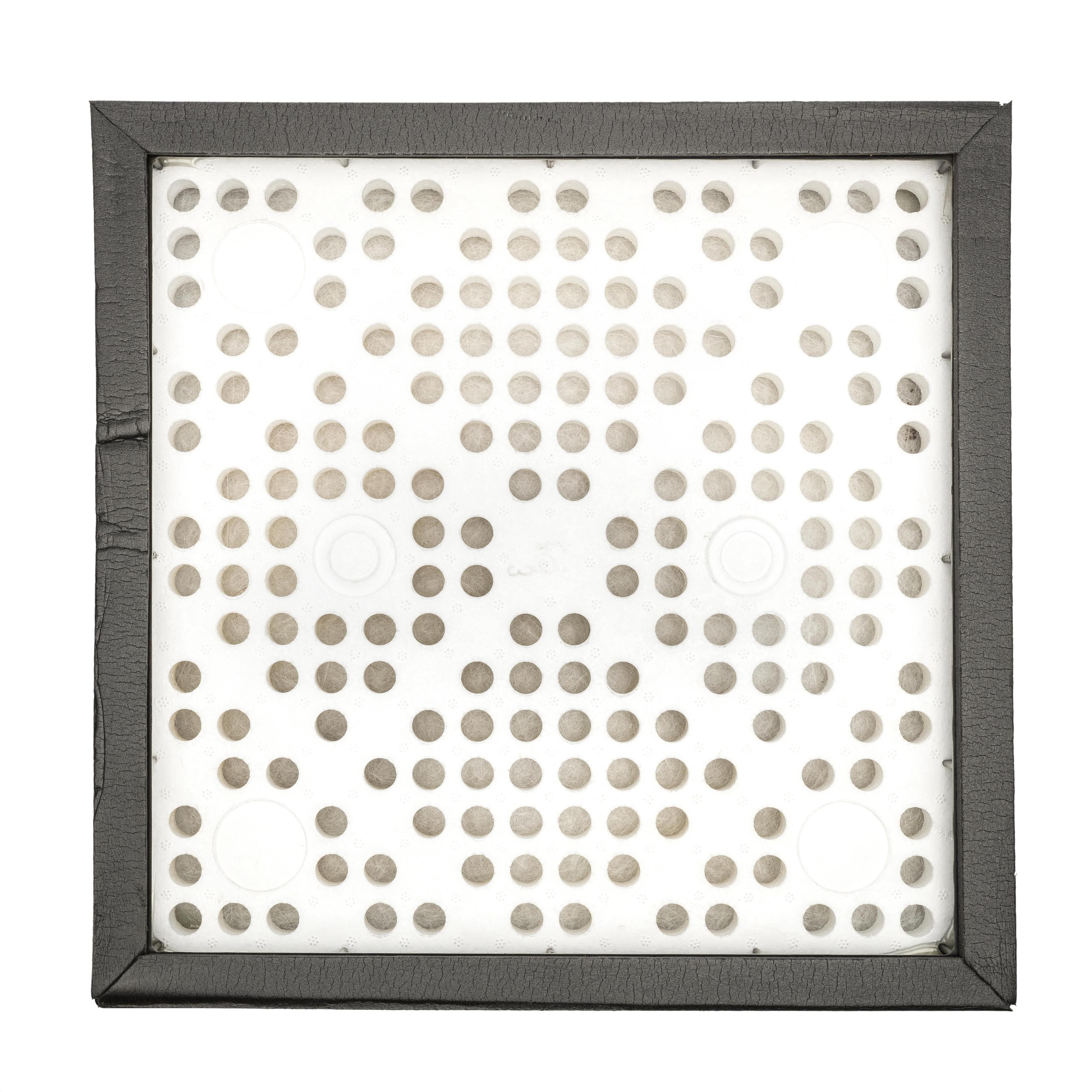 Weller&reg; 145-2000-ESDN MMS 145-2000-ESDN