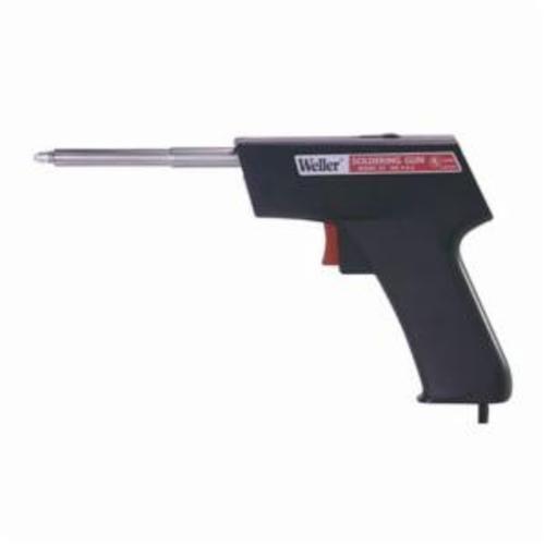 Weller® GT7A