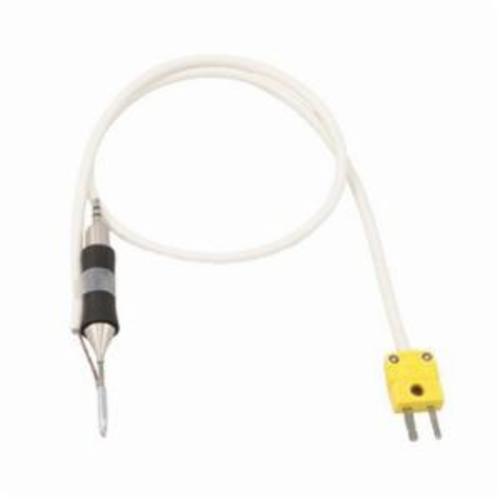 Weller® K1101