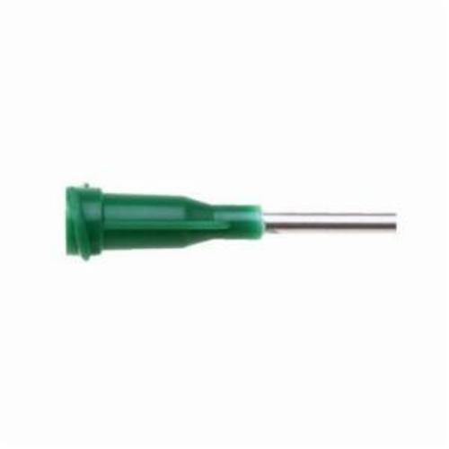 Weller® KDS1412BT