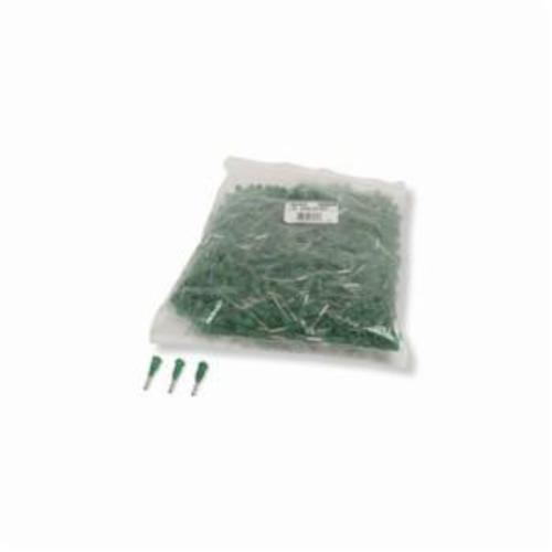 Weller® KDS1412BT