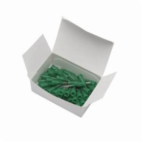 Weller® KDS1412BT
