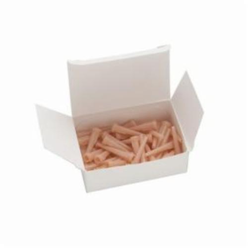 Weller&reg; KDS14TNP CPO KDS14TNP