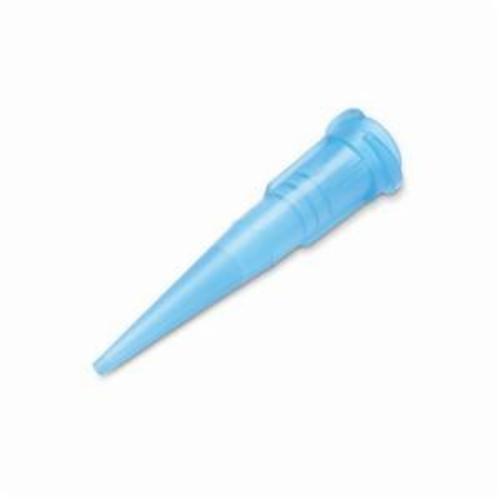 Weller&reg; KDS22TNB WEL-KDS22TNB