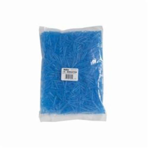 Weller&reg; KDS22TNB WEL-KDS22TNB