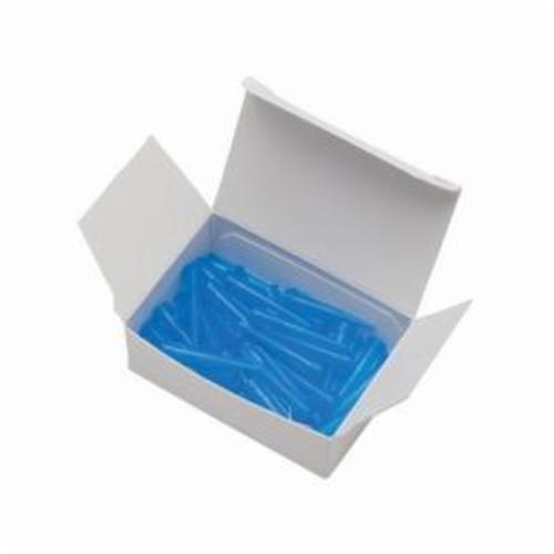 Weller&reg; KDS22TNB WEL-KDS22TNB