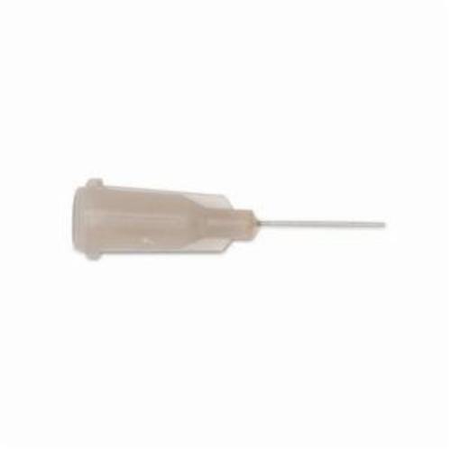 WEL-KDS2712BT