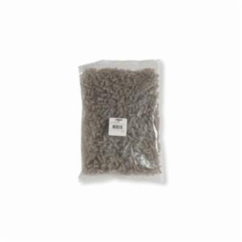 Weller&reg; KDS2712BT WEL-KDS2712BT