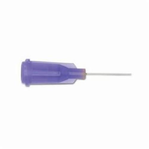 Weller&reg; KDS3012BT WEL-KDS3012BT