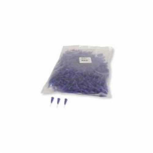 Weller&reg; KDS3012BT WEL-KDS3012BT