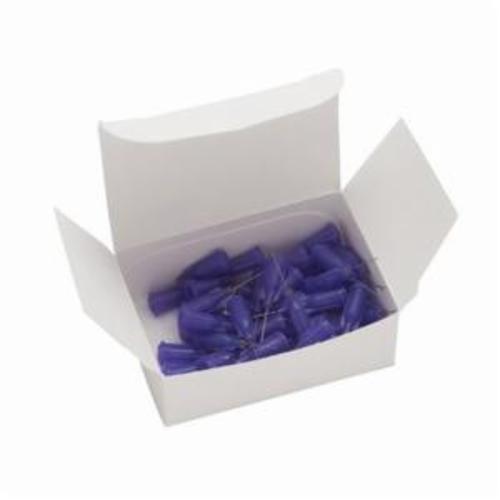 Weller&reg; KDS3012BT WEL-KDS3012BT