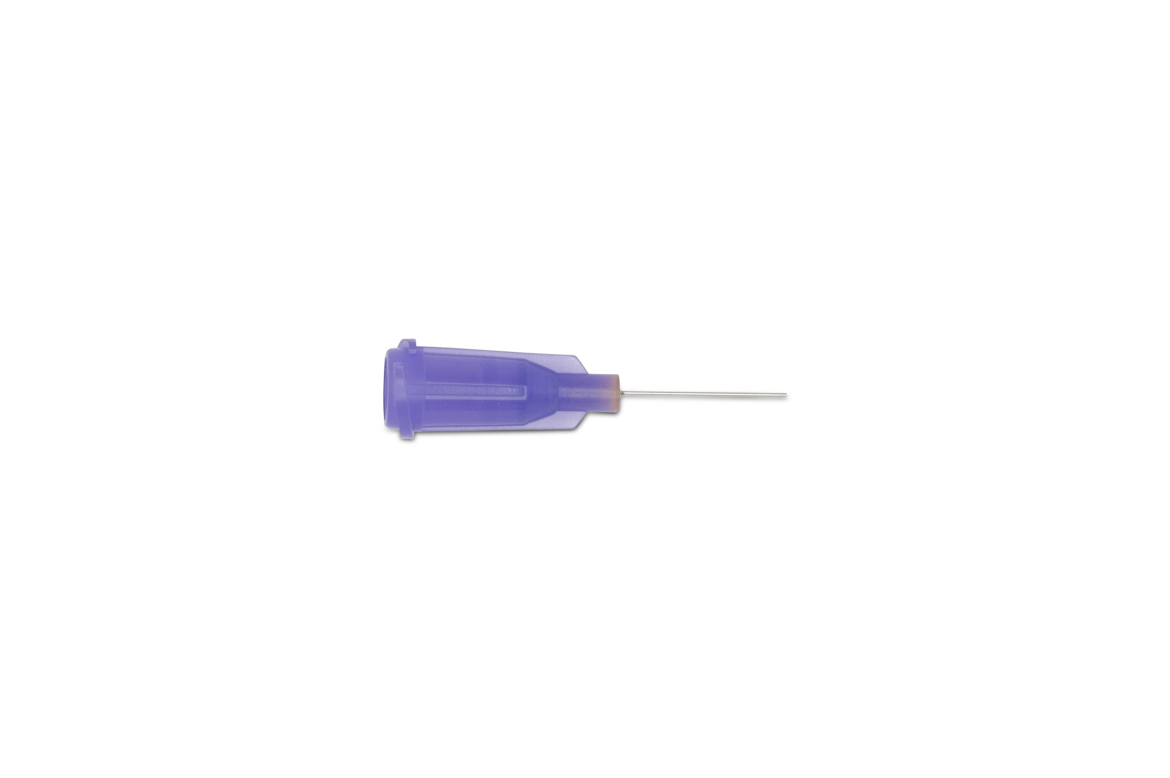 WEL-KDS3012BT