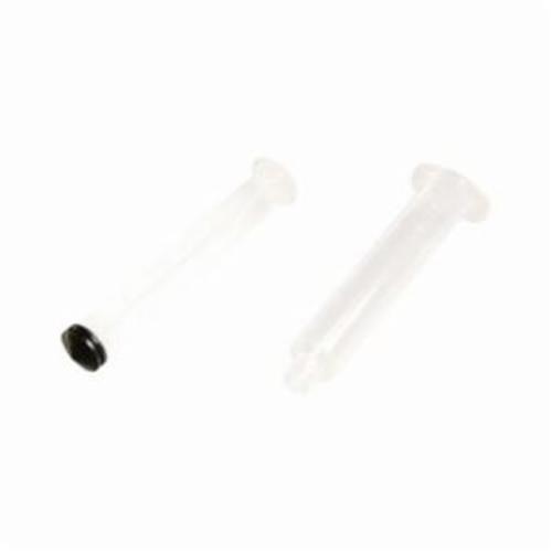 slide Weller® M6T