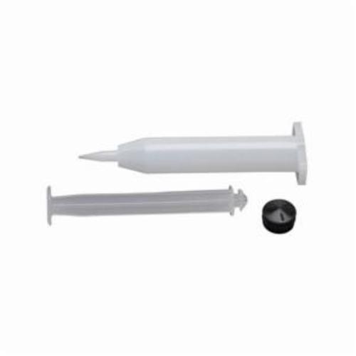 product 3M™ Cylinder Adhesive QSS Spray Tip, 1/case