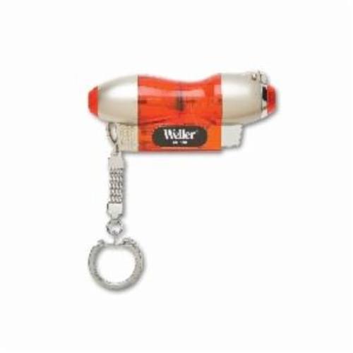 Weller&reg; ML100