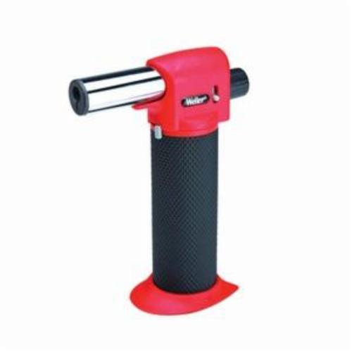 product Weller® DS205 In-line Filter, For Use With DS1201ESD and DS1203A Desoldering Tools
