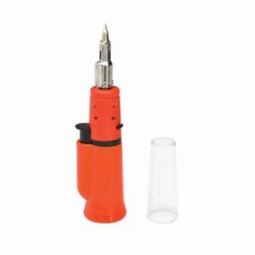 Weller&reg; SL335 Standard Modular Soldering Iron, 120 V AC, 33 W, 3.3 mm Dia Tip, 5 ft L Cord, Cushion Grip Handle