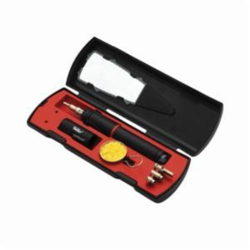 Weller® P2KC