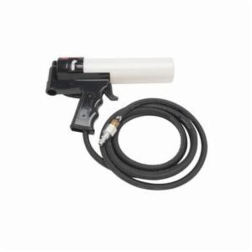 Weller® PG10010QCNL