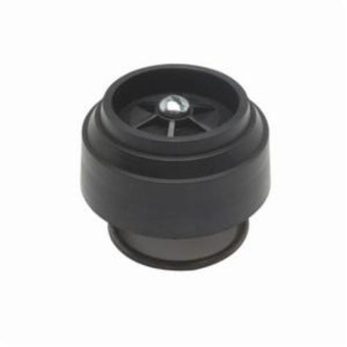 Weller&reg; PG100RK1