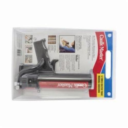 Weller® PG11010NPT
