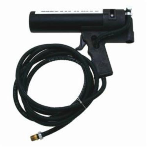 Weller® PG11010NPTNL
