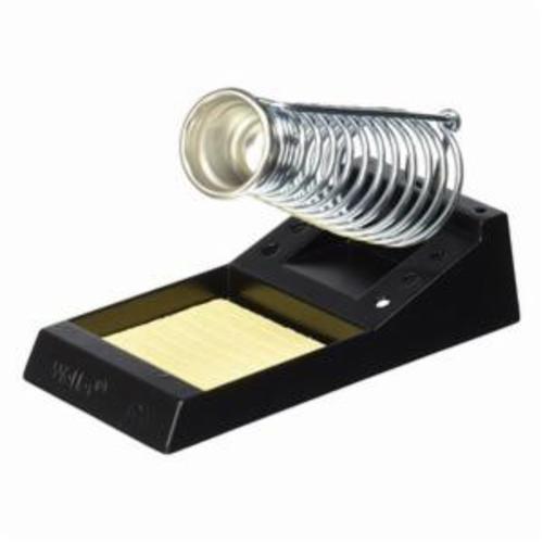Weller® PH1201ESD