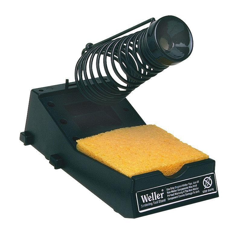 Sprayon&reg; S02003000 EL&trade;2003 Circuit Cooler, 12 oz Aerosol Can