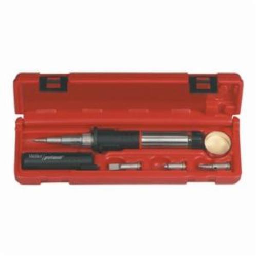 BernzOmatic® JT680 Jumbo Torch Head, For Use With BernzOmatic® 14.1 oz Propane Hand Torch Cylinder, Brass