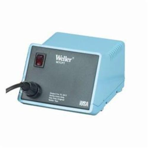 Weller® PU120T
