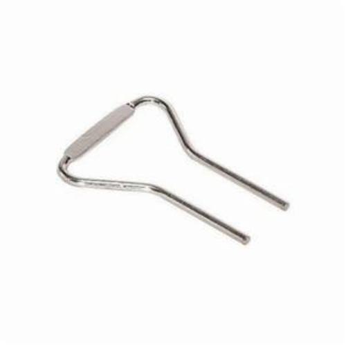 APEX TOOL RCT WELL RCT