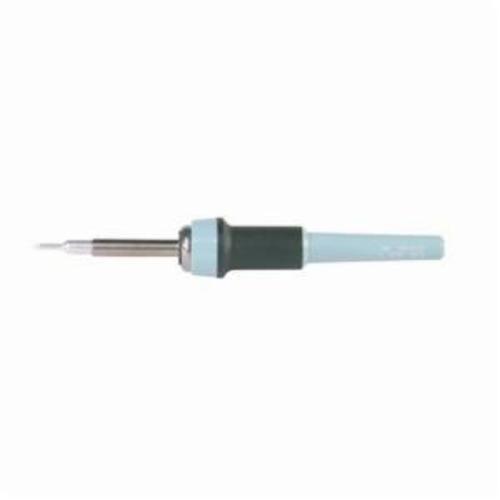 Weller&reg; ML500MP Magna-Lite Cordless Mini Soldering Iron With Piezo Ignition