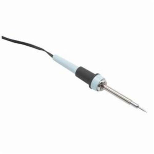 Weller&reg; WLBUK75 Cordless Soldering Iron Kit, 25 to 75 W, 2.4 mm Dia Tip