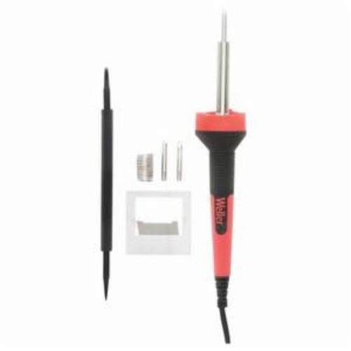 Weller® SP25NKUS 384791