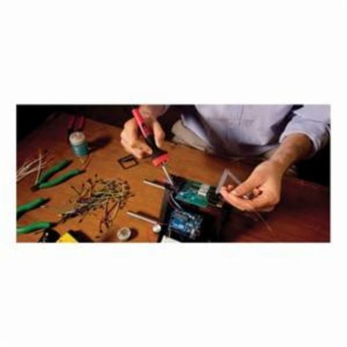Weller® SP25NKUS 384791