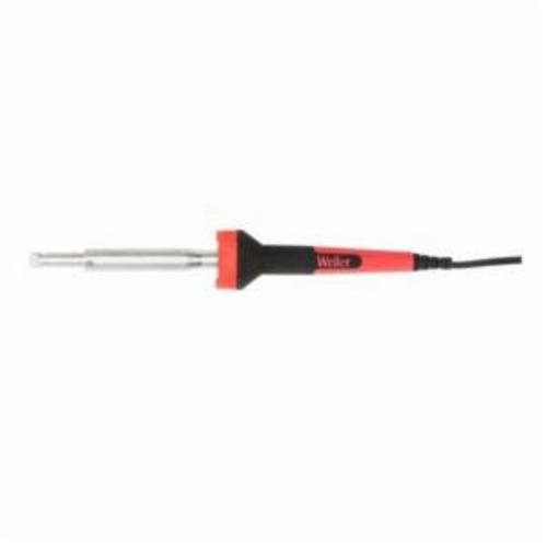 Weller® SP175 Marksman® Heavy Duty Soldering Iron, 120 VAC, 175 W, 5/8 in Dia Tip, 6 ft L Cord, Round Grip Handle